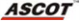 Ascot Logo