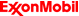 ExxonMobil_Logo