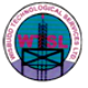 Wisbudd Logo
